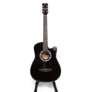 High Quality Guitar - For Beginner and professionals