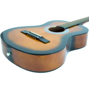 6 String Acoustic 831-S Guitar 38 Inch